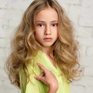 Meet your Posher, Jasper